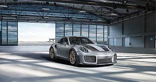 Hd Wallpaper Porsche 911 Gt2 Rs 4k High Resolution Wallpaper Flare