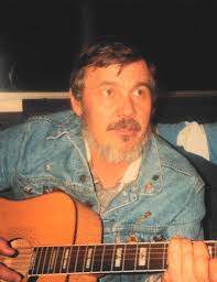 Harold Turner Obituary May 6, 2020