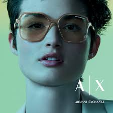 From Comedy to CEO—An Interview With Scott Shapiro Two Scotts for the price  of one! Host Dr. Scott Jens talks the U.S. optical market with the Europa  leader. Link in bio.