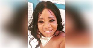 Obituary information for Phyllis Dolores Lewis