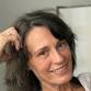 Meditation With Christine event in St James City, FL