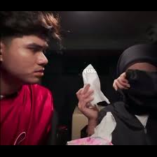 Get to know Opie, WFDU's first female general manager! #myfdu #fairlei...