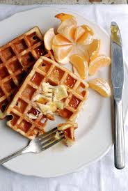 Bisquick Belgian Waffle Recipe Club Soda Eggnog Waffles Recipe Eggnog Waffle Recipe Eggnog Waffles Eggnog Recipe