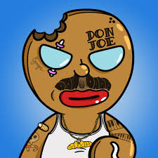 DIE YOUNG (feat. Vale Pain & Kid Yugi)