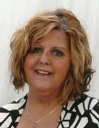 Darlene Sanders's Instagram, Twitter & Facebook