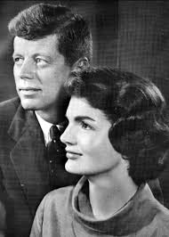 Y2 JENESTA Buchannan image 1957 Ack lib kura clctn