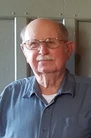Obituary information for Johnny Wilson Koontz