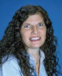 Alex Tyre's Instagram, Twitter & Facebook