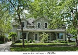 We did not find results for: Tan House With White Shutters Double Semi House With White Trim Beige Siding And Bright Green Tan House House Beige Siding