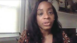 East Orange ushers in small business relief grant program