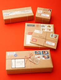 24 Gift Wrapping Ideas That Are Actually Awesome Christmas Gift Wrapping Gift Wrapping Creative Gift Wrapping