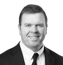 Ryan Kitzman's Instagram, Twitter & Facebook