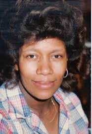 Obituary for ANNIE R. DAVIS