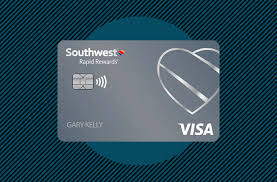 Maybe you would like to learn more about one of these? Southwest Rapid Rewards Plus Visa Signature Card Review Nextadvisor With Time