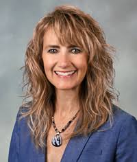 Iowa Employment Conference Speakers