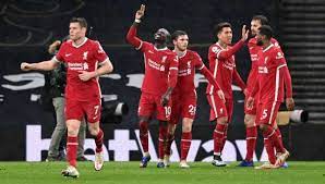 مشاهدة مباراة ليفربول وتوتنهام بث مباشر. ÙÙŠØ¯ÙŠÙˆ Ù…Ù„Ø®Øµ Ù…Ø¨Ø§Ø±Ø§Ø© Ù„ÙŠÙØ±Ø¨ÙˆÙ„ ÙˆØªÙˆØªÙ†Ù‡Ø§Ù… ÙÙŠ Ø§Ù„Ø¯ÙˆØ±ÙŠ Ø§Ù„Ø¥Ù†Ø¬Ù„ÙŠØ²ÙŠ Ù…Ø¹ Ø§Ù„Ø£Ù‡Ø¯Ø§Ù Ø³Ø¨ÙˆØ±Øª 360