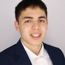 Thrilled to share that I've accepted a role in the Debt Capital Market  department at Alter Domus for Summer 2025 in Indianapolis.