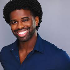 Find Top Personal Trainers in Austin TX