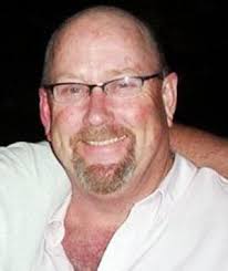 Robert BISHOP Obituary (1956