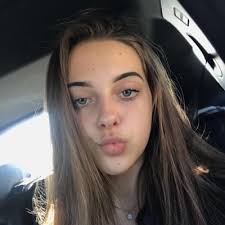 Georgia Drew (@GeorgiaDrew10)