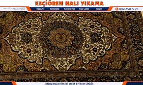 keciorenhaliyikama com tr kecioren hali yikama subayevleri hali yikama etlik hali yikama home decor rugs decor