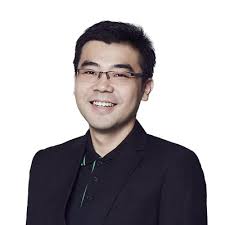 gsk #modeln #mnrainmaker24 #lifesciences #thoughtleadership