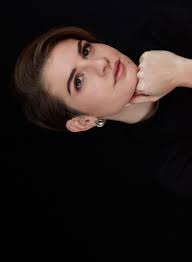 Miro Arva Portfolio by Miro Arva