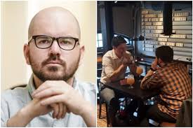 Tropiezos y una relación con el Parlamento que no cuajó: el ripioso camino  de Giorgio Jackson en la Segpres