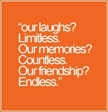 Bff Goals Quotes About Friendship Memories Friendship Day Quotes Bff Quotes