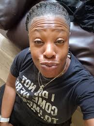 Celebrating 51st birthday alone with coffee