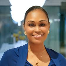 The Realities of Marriage