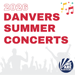 Summer Concert - TBA