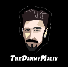 Profile for The Danny Malik