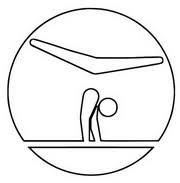 He was standing atop a giant warp pipe dressed as super mario. Coloring Pages Sport Pictogram Morning Kids