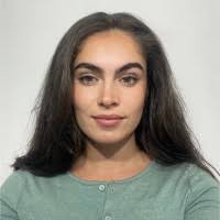 50+ perfiles de «Eva Nuñez»