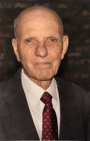 Louis Hymel Obituary