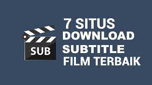 Movie and tv subtitles in multiple languages, thousands of translated subtitles uploaded daily. 7 Situs Untuk Download Subtitle Film Terbaru 2020 Masandy Com