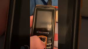 Huawei D51 Discovery Price in Sri Lanka ...