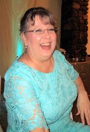 Pamela Long Obituary