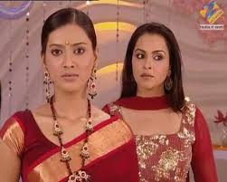 Kasamh Se Episode 1 587 Tv Episode 2008 Imdb Kasamh se started off as the story of three sisters bani, pia and rano who came from mount abu to the bustling life in bomb. kasamh se episode 1 587 tv episode