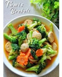Anda bisa membuat tumis yang satu ini di rumah sebagai menu makan bersama dengan keluarga. 15 Resep Tumis Ala Anak Kos Enak Sederhana Dan Praktis Instagram Resepjajananpasar Wulanfoods Di 2020 Resep Masakan Tumis Masakan