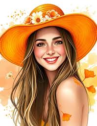 Quilt making brings energy and joy