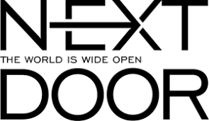 Discover more posts about germanys next topmodel. Search Germanys Next Topmodel Logo Vectors Free Download