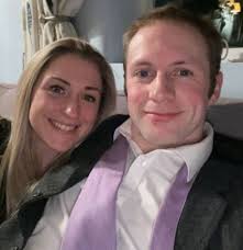 Part of it is they don't know any different. Glenda Trott Meet Mother Of Laura Kenny Vergewiki