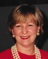 Teresa Walters Obituary (2016)