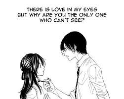The best place to read the updated latest. Manga Love And Quote Image Anime Love Quotes Anime Quotes Anime Love