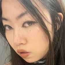 Lilibeth Rivera's Instagram, Twitter & Facebook