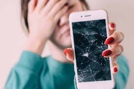 We did not find results for: Inilah 7 Penyebab Hp Cepat Rusak Jangan Dibiasakan