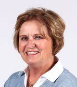 8626 Whispering Bluffs Ln, Cassville, WI 53806