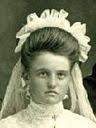 Mary Enney Family History & Historical Records